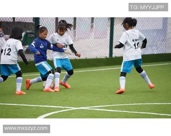 河北足球星的崛起与挑战 讲述他们如何打破地域限制走向全国舞台