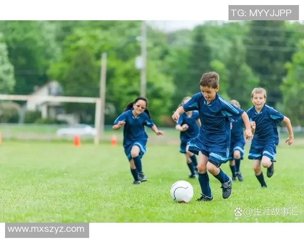这就是足球球星激情逐梦绿茵场谱写荣耀与传奇故事